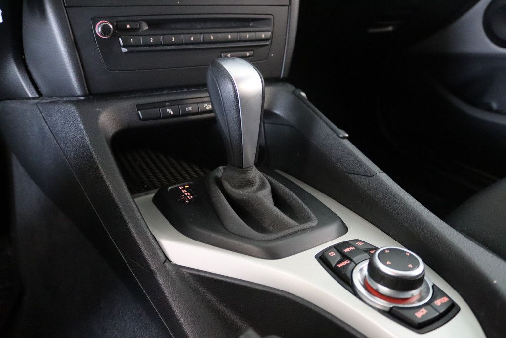 Fahrzeugabbildung BMW X1 xDrive25i Aut.xLine-Navi-Xenon-PDC-MFL-