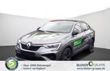 Renault Arkana Phase 1 Arkana R.S. Line TCe 160 EDC - Renault Arkana in Bremen