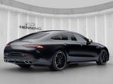 Mercedes-Benz AMG GT 63 4M+ Panora Burmester HUD Distronic 21" - Mercedes-Benz AMG GT Gebrauchtwagen in Dortmund