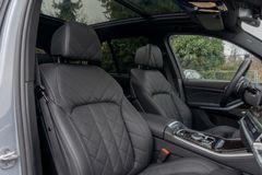 BMW X5 – 26 / 33