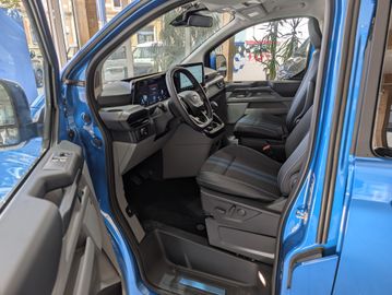 Ford Tourneo Custom SPORT L2 MATRIX-LED