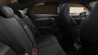 Audi A3 - Vorschau Bild 12