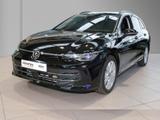 Volkswagen Golf Variant Style 2.0 TDI SCR 7-Gang-DSG VAL - Volkswagen Golf: 7 Variant