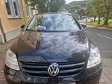 Volkswagen Golf Plus5 - Volkswagen Golf Plus in Wiesbaden