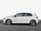 Volkswagen Golf GTE DSG AHK Pano Kamera ACC LED beh.Lenkrad - Volkswagen Golf Plug-in Hybrid (PHEV) Gebrauchtwagen