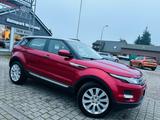 Land Rover Range Rover Evoque Prestige*ALLRAD*LEDER*KAMERA* - Land Rover Range Rover Evoque in Lübeck