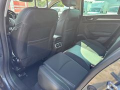 Fahrzeugabbildung Megane IV Grandtour Intens 1.3 TCe 140 EU6d