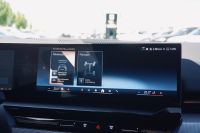 BMW 520 - Vorschau Bild 21