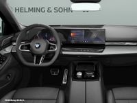 BMW 520 - Vorschau Bild 5