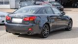 Lexus IS 250 *100 VOLL* - Lexus IS 250: Limousine