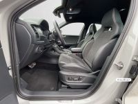 Skoda Kodiaq - Vorschau Bild 13