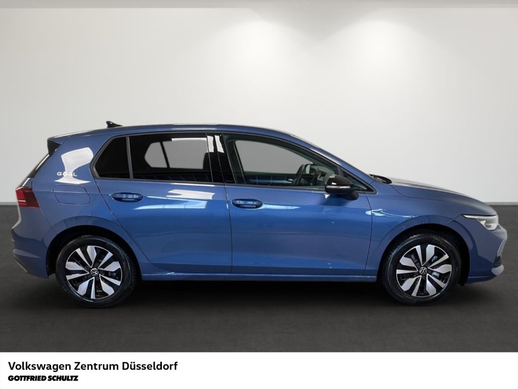 Volkswagen Golf - Bild 3