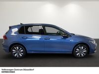 Volkswagen Golf - Vorschau Bild 3