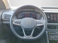 Volkswagen T-Cross - Vorschau Bild 10