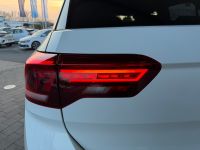 Volkswagen T-Roc - Vorschau Bild 16