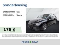 Volkswagen Golf - Vorschau Bild 1