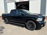 Dodge RAM 1500 CLASSIC 4WD Hemi 5.7 Schiebedach