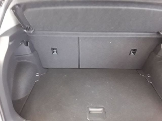 Volkswagen T-Cross - Bild 6