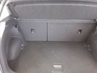 Volkswagen T-Cross - Vorschau Bild 6