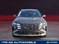 Hyundai TUCSON - Vorschau Bild 7