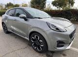Ford Puma 1.0 EcoBoost 125 CV S&S aut. ST-Line X - Ford Puma Kombi Gebrauchtwagen