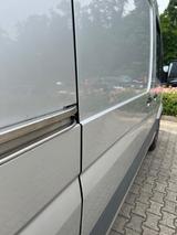Mercedes-Benz 316 Hoch+Lang, 2. Hd. gepflegt, ohne AdBlue - Offers matching your search criteria