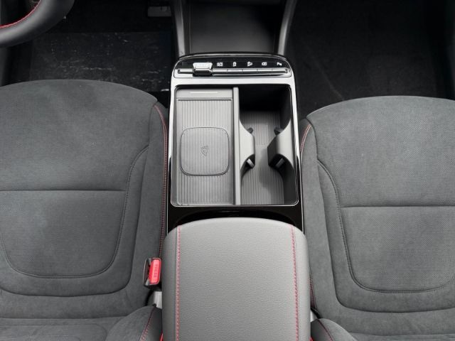Hyundai TUCSON - Bild 17