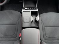 Hyundai TUCSON - Vorschau Bild 17