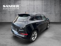 GWM Ora 03 - Vorschau Bild 3