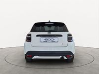 Fiat 600 - Vorschau Bild 4