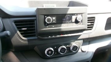 Renault Trafic - 7