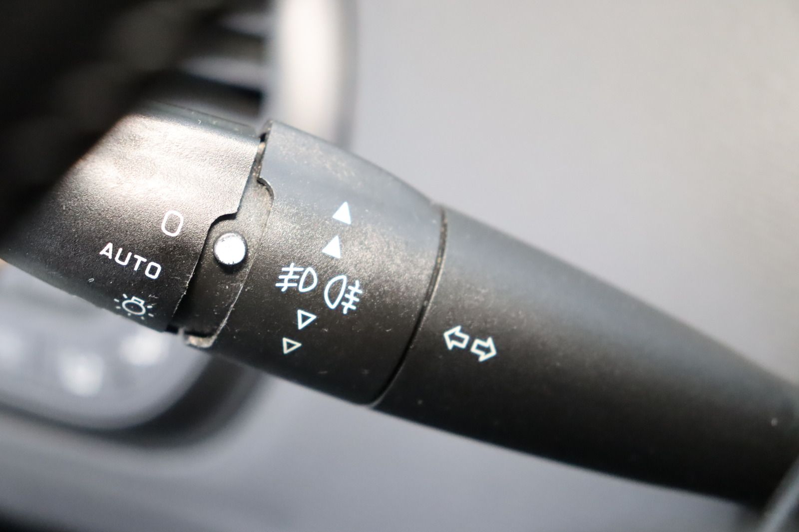 Fahrzeugabbildung Citroën C4 Picasso 1.8 16V Tendance aus 1. Hand