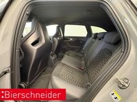 Audi RS4 - Vorschau Bild 10