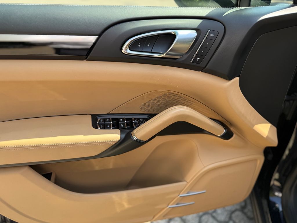 PORSCHE Cayenne S Diesel 1 Besitzer, Standheizung, Pano, PORSCHE Cayenne S Diesel 1 Besitzer, Standheizung, Pano,