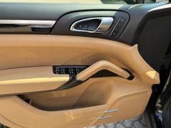 PORSCHE Cayenne S Diesel 1 Besitzer, Standheizung, Pano, PORSCHE Cayenne S Diesel 1 Besitzer, Standheizung, Pano,