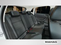 Volkswagen Polo - Vorschau Bild 13