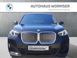 BMW iX1 eDrive20 M Sportpaket DAB LED Komfortzg. - BMW iX1 eDrive20 Gebrauchtwagen