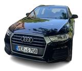 Audi Q3 1.4 TFSI  - Audi Q3 in Bremen