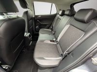 Volkswagen T-Cross - Vorschau Bild 15