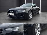 Audi A5 Cabriolet 1.8 TFSI *Inspektion* *Garantie* - Audi A5 aus 2012 mit Benzin-Antrieb: Cabrio