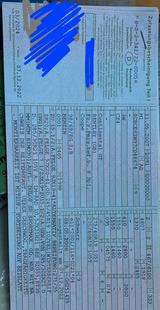 Bentley Continental GT GT-SPEED GT-SPEED - Bentley Continental GT: Speed