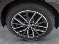 BMW 220 Active Tourer - Vorschau Bild 18