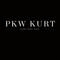 Pkw Kurt