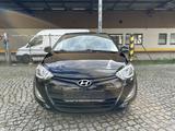 Hyundai i20 FIFA World Cup Edition - Hyundai: Edition 20