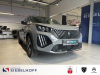 Peugeot 2008 - Vorschau Bild 4