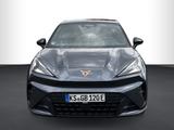 Cupra Raval Endurance 52 kWh Launch Edition Dynamic - Cupra Raval Gebrauchtwagen