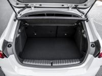 BMW 120 - Vorschau Bild 12