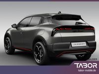 Alfa Romeo Junior - Vorschau Bild 3