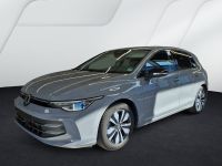 Volkswagen Golf - Vorschau Bild 3