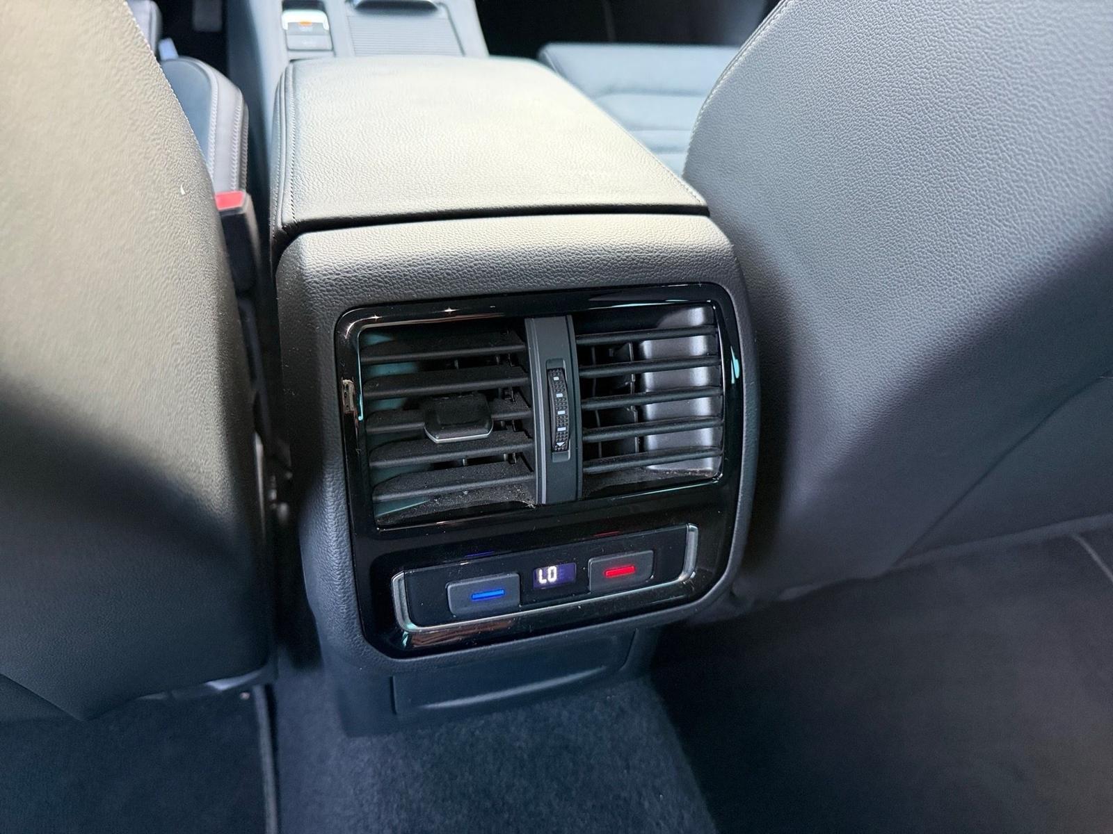 Volkswagen Passat 1.5 TSI Business OPF, миниатюра 17